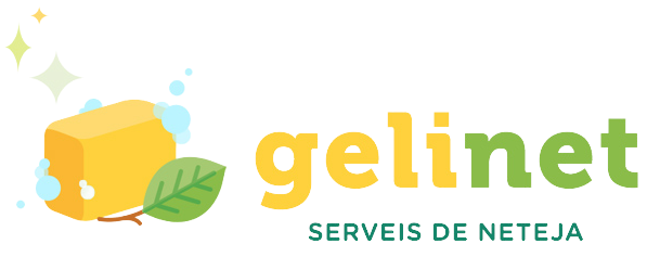 Gelinet